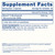 ProHealth NMN Pro 1000 (60 Capsules) Clinically Studied Uthever NMN. NAD+ Precursor for Cellular Energy, Mitochondrial Support & Healthy Aging. USA Manufactured, Triple Lab-Tested