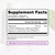Magnesium Lysinate Glycinate & Magnesium Malate, Made in USA | 4 Month Supply | Chelated for Maximum Absorption, Supports Bone Health & Energy, Non-GMO, 240 Count