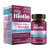 Purity Products MyBiotin ProClinical – Thicker Hair Starting in 3 Weeks & Fights Wrinkles - MB40X Patented Biotin Vitamin B7 Matrix w/Astaxanthin - 40X More Soluble vs Ordinary Biotin, 30 Veg Capsules