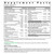 Rainbow Light Mens Multivitamin One + for 50 Plus | 150 Caplets | Supports Muscle Health | with Vitamins C, D, and Zinc | Real Food Nutrients, Digestive Enzymes & Probiotics