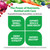 Rainbow Light Mens Multivitamin One + for 50 Plus | 150 Caplets | Supports Muscle Health | with Vitamins C, D, and Zinc | Real Food Nutrients, Digestive Enzymes & Probiotics