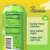 Recess Mood Lime Citrus Functional Sparkling Water, Magnesium & Adaptogen Infused Sparkling Water, 12 Fluid Ounce (Pack of 12)