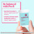 Rephresh Pro-B Vaginal Probiotic Supplement, pH Balance, Probiotics for Women, Balances Yeast and Bacteria to Maintain Feminine Health, Daily Oral Capsules, 30 Count (Pack of 2)