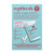 Rephresh Pro-B Vaginal Probiotic Supplement, pH Balance, Probiotics for Women, Balances Yeast and Bacteria to Maintain Feminine Health, Daily Oral Capsules, 30 Count (Pack of 2)