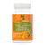 SEABUCKWONDERS Organic Sea Buckthorn Oil Omega-7 Complete, 120 Softgels, 60 Day Supply, with Omega 3, 6 & 9, Supports Hair, Skin & Nails, 100% Pure with Zero Filler Oil