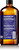 SOULSATION Icelandic Cod Liver Oil Liquid, Lemon (16oz - Pack of 2) - Vitamins A & D, EPA & DHA - Helps Vision, Skin Membranes & Immune Function - MSC Certified, Non-GMO