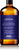 SOULSATION Icelandic Cod Liver Oil Liquid, Lemon (16oz - Pack of 2) - Vitamins A & D, EPA & DHA - Helps Vision, Skin Membranes & Immune Function - MSC Certified, Non-GMO