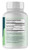 Santo Remedio Moringa and Soursop, Dietary Supplement, Supports Overall Health and the Immune System, 3 Bottles of 60 Capsules, 90 Servings, Non-GMO, No Added Sugar. (3 Pack)