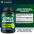 Citrus Bergamot Extract 1000mg for Women and Men – Polyphenol-Rich Bergamot Capsules for Daily Wellness, Antioxidant Support & Healthy Lifestyle, Non-GMO, Gluten Free, 120 Vegan Capsules, Pack of 3