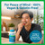 SmartyPants Multivitamin for Men, Organic Gummies: Methylfolate, Omega 3 (ALA), Vitamin D3, C, Vitamin B12, B6, A, K & Zinc for Immune Support, Biotin, Vegetarian, 120 Gummies (30 Day Supply)