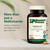 Standard Process Catalyn General Well-Being Dietary Supplement - Non-Dairy & Non-Soy - Daily Vitamins & Nutrients - 360 Tablets