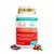Szio+ Utiva Cranberry PACs – Clinically Studied Ingredients 36mg PACs Extract - UTI Prevention for Women - Urinary Tract Health – Cranberry Supplement Pills for Bladder Health, 30 Vegi Capsules