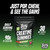 TASTY GAINS Creatine Gummies, 90g of Creatine, Non-GMO, Vegan - Build Muscle & Boost Strength for Men & Women (3g Creatine Monohydrate Per Gummy) Made in USA (90, Sour Watermelon)