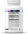 Tesseract Medical Research ProButyrate Gut Health Supplement, Butyric Acid Complex, Gastrointestinal Support Supplement, Helps Restore Balance to Stabilize Gut Microbiome, 600mg (120 Capsules)