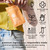 The Good Patch Rescue Recovery Patch, Natural Patch with DHM, Vitamin B1, and Green Tea, Plant-Powered Wearable Wellness, Support After a Night Out (16 Total Patches)