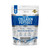 The Intelligent Health Hydrolyzed Collagen Peptides Powder, Grass Fed, High Protein, Unflavored, Gluten-Free, Paleo & Keto Friendly, 10g per Serving (1kg) Supports Skin, Hair, Nails, Joints, & Bones