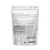 The Intelligent Health Hydrolyzed Collagen Peptides Powder, Grass Fed, High Protein, Unflavored, Gluten-Free, Paleo & Keto Friendly, 10g per Serving (1kg) Supports Skin, Hair, Nails, Joints, & Bones