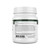 Transparent Labs Prebiotic Greens - Superfood Powder & Antioxidants Supplement with Organic Spirulina, Chloerra, Acacia, & Green Banana Powder - 30 Servings, Unflavored