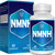 NMNH (Dihydronicotinamide Mononucleotide), NAD Supplement to Boost NAD+ Levels as We Age (May Be More Effective Than Nicotinamide Riboside), NMNH Supplement for Anti-Aging, 60 Capsules (60 Servings)