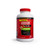 Urinozinc Plus - Prostate Supplement with Beta Sitosterol & Saw Palmetto – Reduce Frequent Urination Concerns & Support Your Prostate Health, 180 Caplets