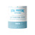Vital Proteins® Professional Daily Foundational Support, 12g Bioactive Collagen Peptides, Reduces Fine Lines & Wrinkles, Supports Joint Mobility**