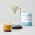 Vital Proteins® Professional Daily Foundational Support, 12g Bioactive Collagen Peptides, Reduces Fine Lines & Wrinkles, Supports Joint Mobility**