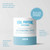 Vital Proteins® Professional Daily Foundational Support, 12g Bioactive Collagen Peptides, Reduces Fine Lines & Wrinkles, Supports Joint Mobility**