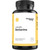 Berberine Supplement 1500mg | Berberine 500mg Per Capsule | 97% Standardized Purity | Supports Metabolic Profiles & Hormonal Balance | 90 Berberine HCL Capsules | Berberine Supplements 30-Day Supply
