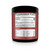 Wholesome Wellness Premium Multi Collagen Peptides Protein Powder for Women and Men, 5 Types of Hydrolyzed Collagen, Grass-Fed, Non-GMO & Unflavored, Pure Protein for Youthful Skin & Joint Recovery
