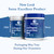 Zammex Grass Fed Collagen Peptides Type 1 & 3 Unflavored, Peptide Rich Keto Protein for Coffee & Drink Mix, Hair Skin Nails Support, Hydrolyzed Supplement Powder for Men & Women, 1.31 LBS (600 g)
