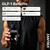 Zantrex Black – Naturally Boost GLP-1 & Metabolism Support | Thermogenic Energy, Weight Management Formula | 60 Pills