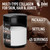Zeal Naturals Multi Collagen Protein Peptides Powder Types I II III V X - Vitamin C, Biotin & Hyaluronic Acid - Hair, Skin & Nails - Marine, Bovine, Chicken & Eggshell - Unflavored, 45 Servings