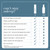 thisworks Deep Sleep Pillow Spray, 250 ml - Natural Sleep Aid with Essential Oils of Lavender, Vetivert and Camomile, 8.4 Fl Oz