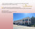 zooone- NAD+ Supplement 30pcs, Premium Nicotinamide Riboside & Resveratrol, DNA Repair & Healthy Aging， Advanced NAD Supplement for Men & Women, Boosts Cellular Energy.