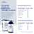 1MD Complete Probiotics Platinum | Supports Digestive Health | with Nourishing Prebiotics, 51 Billion Live CFU, 11 Strains, Dairy-Free | 30 Vegetable Capsules (2-Pack)