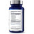 1MD Complete Probiotics Platinum | Supports Digestive Health | with Nourishing Prebiotics, 51 Billion Live CFU, 11 Strains, Dairy-Free | 30 Vegetable Capsules (2-Pack)