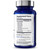 1MD Complete Probiotics Platinum | Supports Digestive Health | with Nourishing Prebiotics, 51 Billion Live CFU, 11 Strains, Dairy-Free | 30 Vegetable Capsules (2-Pack)