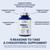 1MD Nutrition CholestMD with Olive Leaf Extract, Bergavit, Niacin, Garlic | 60 Capsules