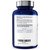 1MD Nutrition CholestMD with Olive Leaf Extract, Bergavit, Niacin, Garlic | 60 Capsules