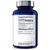1MD Nutrition CholestMD with Olive Leaf Extract, Bergavit, Niacin, Garlic | 60 Capsules