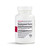 365 by Whole Foods Market, Hyaluronic Acid Blend, 90 Count
