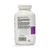 365 by Whole Foods Market, Extra-Strength Glucosamine Chondroitin and MSM, Supports Healthy Joints, 120 Tablets
