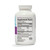 365 by Whole Foods Market, Extra-Strength Glucosamine Chondroitin and MSM, Supports Healthy Joints, 120 Tablets