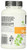 365 by Whole Foods Market, Oil of Oregano Standardized Formula, Antioxidant Support, Vegan Liquid Capsules, 120 Count