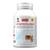 ANDREW LESSMAN Vitamin D3 5000 IU 180 Capsules - High Potency, Essential for Calcium Absorption, Supports Bone Health, Brain Health, Immune System, More. Small Easy to Swallow Capsules