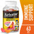 Airborne 500mg Vitamin C + Zinc Immune Support Supplement Gummies for Kids, Assorted Fruit Flavor, Gluten Free Crafted Blend with Powerful Antioxidants Vitamins C & E, 63 Gummies (2 Pack)