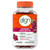 Align Probiotic, Women's Dualbiotic, Womens Probiotic Gummies, Prebiotics and Probiotics for Women, with Cranberry for Urinary Tract Health*, Cranberry Flavor, 90 Gummies