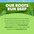 Amazing Grass Wheat Grass Powder: 100% Whole-Leaf Wheat Grass Powder for Energy, Detox & Immunity Support, Chlorophyll Providing Greens, 100 Servings