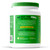 Amazing Grass Wheat Grass Powder: 100% Whole-Leaf Wheat Grass Powder for Energy, Detox & Immunity Support, Chlorophyll Providing Greens, 100 Servings