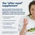 American Health Papaya Enzyme with Chlorophyll Chewable Tablets - 600 Count (200 Total Servings) (Pack of 2)